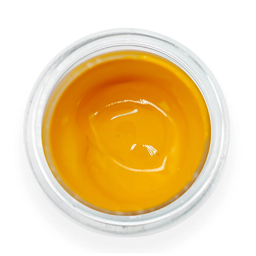 Hot Sale Factory High Quality Resin Epoxy Paint