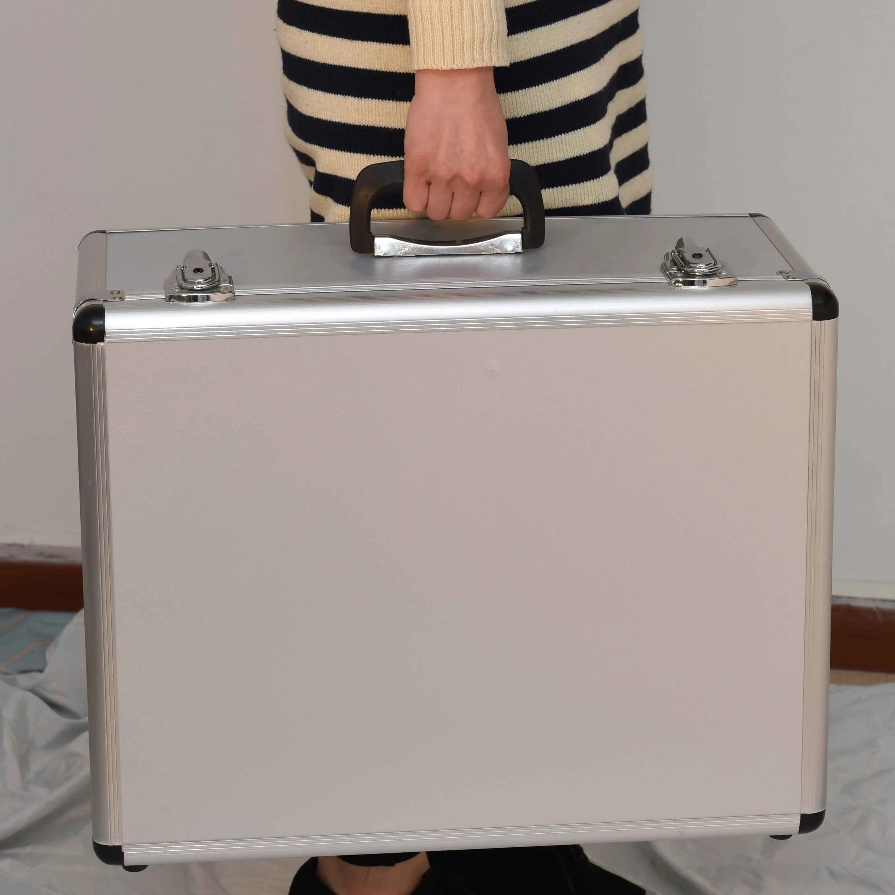 YKD-9124 HD All-in-one Video  Camera System with 24 inch HD Medical Monitor