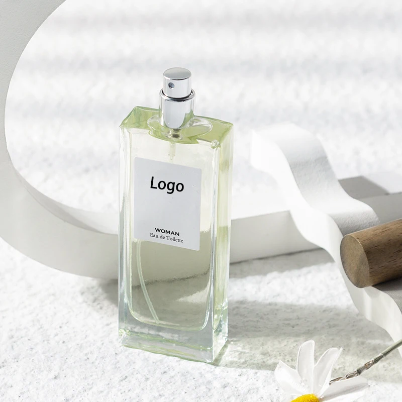 les parfums en gros best private label echantion parfum boteille europe eau de parfum