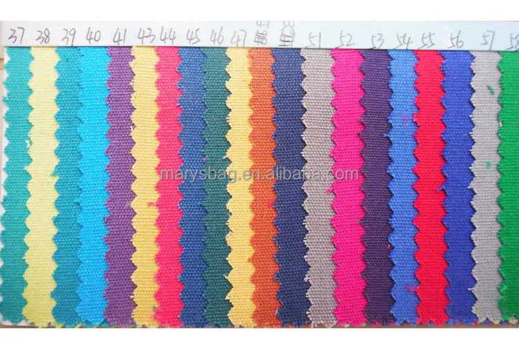 Bleached cotton drill tea cosy