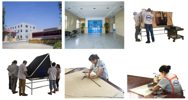 Hot Sale Trips And Camping Roof Top Tent for Cars Single Layer Oxford Fabric with Aluminum and Fiberglass Poles