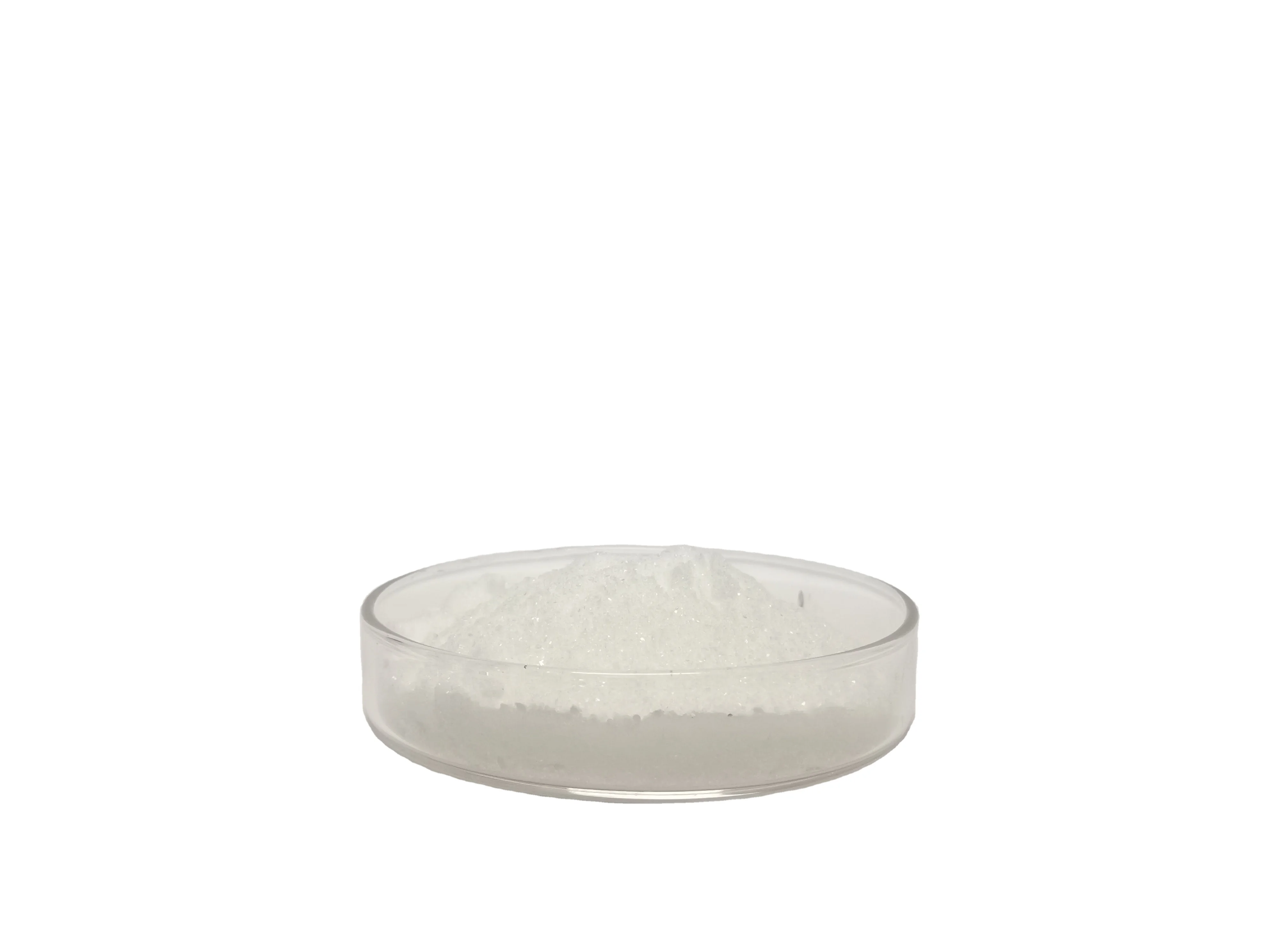 Factory Price Sodium Sulphite Anhydrous 97% Na2SO3 CAS 7757-83-7 oxygen scavenger