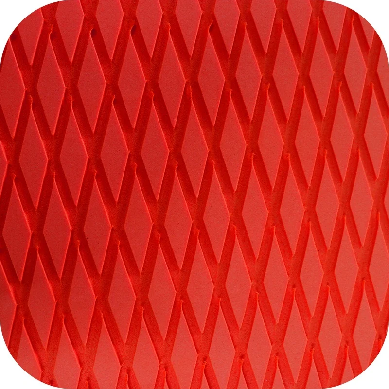 Komin Wholesale Boat Decking Marine EVA Foam Sheet For Boat Flooring