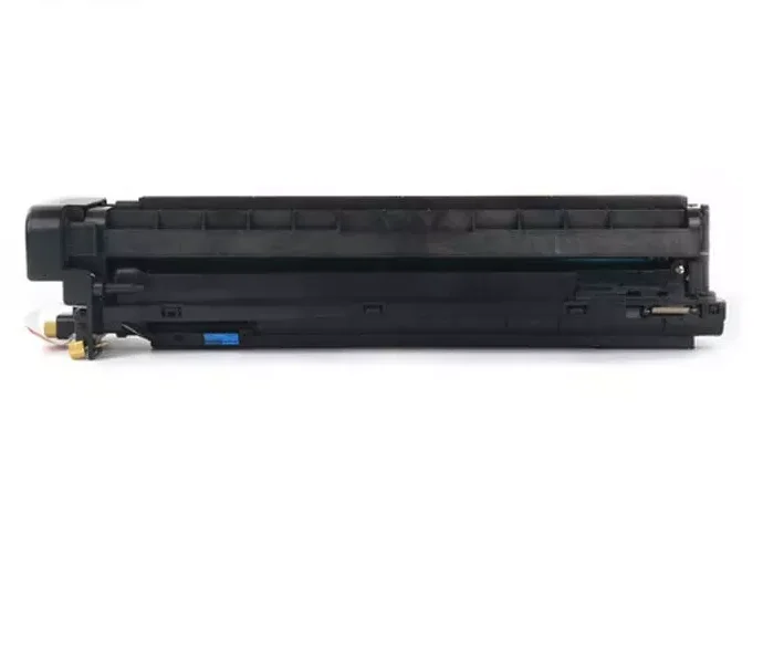 Remanufactured high quality drum unit 013R00670 for Xerox WorkCentre 5022 5024 5019 5021 drum