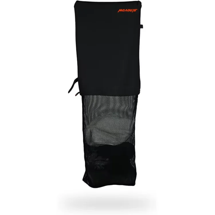 Eco Friendly Clothes Wash Laundry Bags Custom Laundry Bag for Health Workers,Sports,Fitness & Travel Trade Assurance