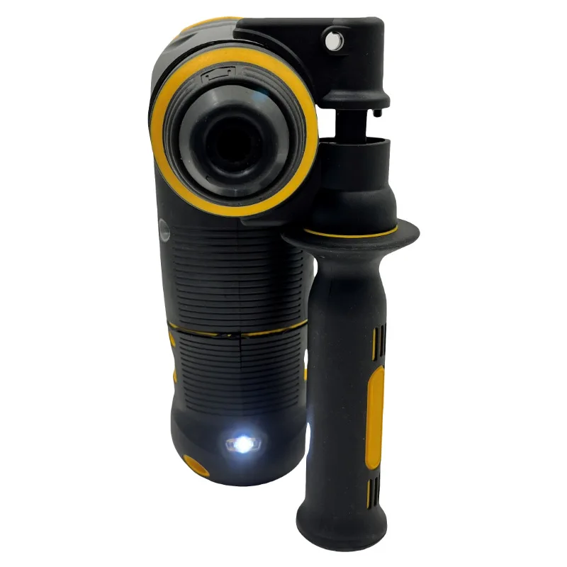 3000W  industrial grade large electric hammer