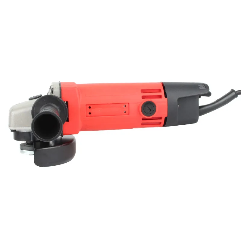 Brand New Price Polisher Part Armature For Bosch Angle Grinder Refit Chainsaw