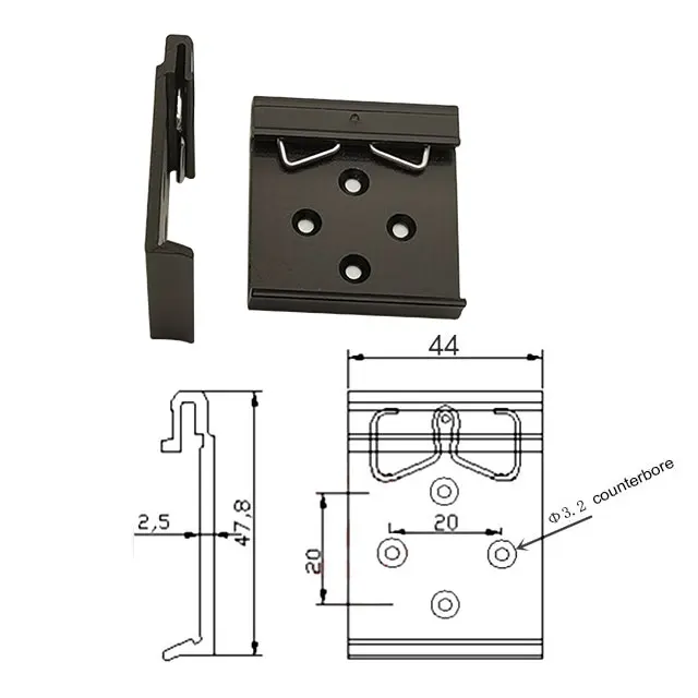 din-rail-clip.jpg