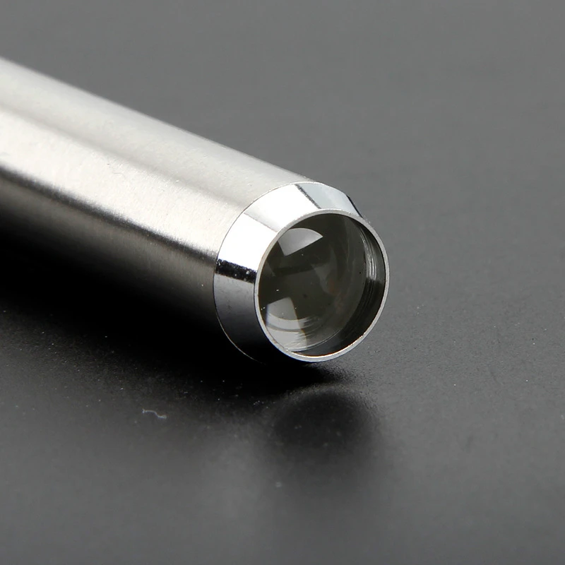 Портативный мини-УФ Светодиодная лампа для ногтей, Сушилка для ногтей, гель, УФ-лампа для быстрого сушки ногтей