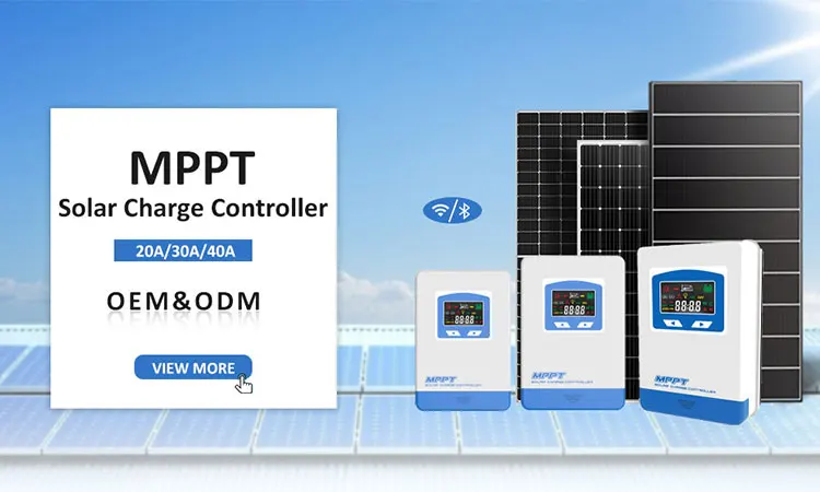 12 volt 24 volt 10 amp mppt solar charge controller mini solar system solar charge controller 12v