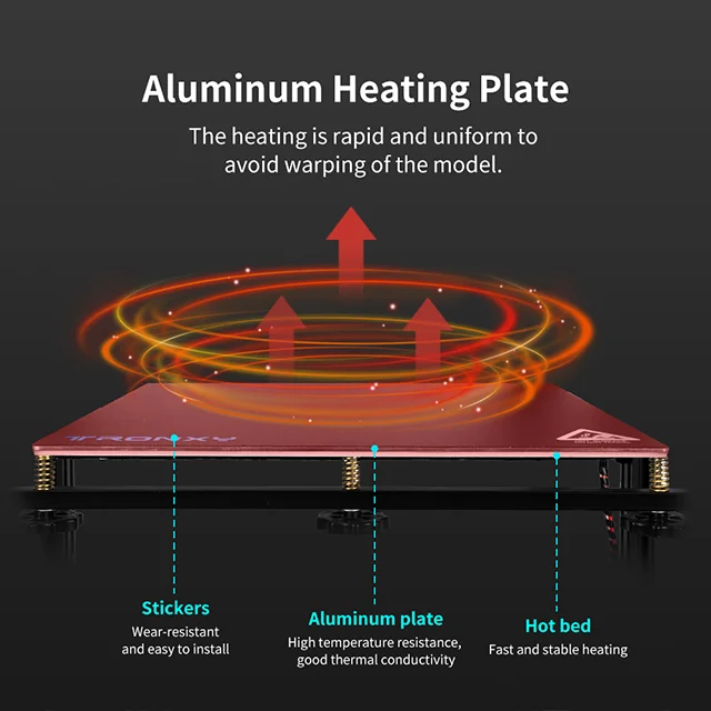 construction wholesale big slm dlp fdm lcd sls resin sla dental large industrial metal 3d printer parts price printing machine