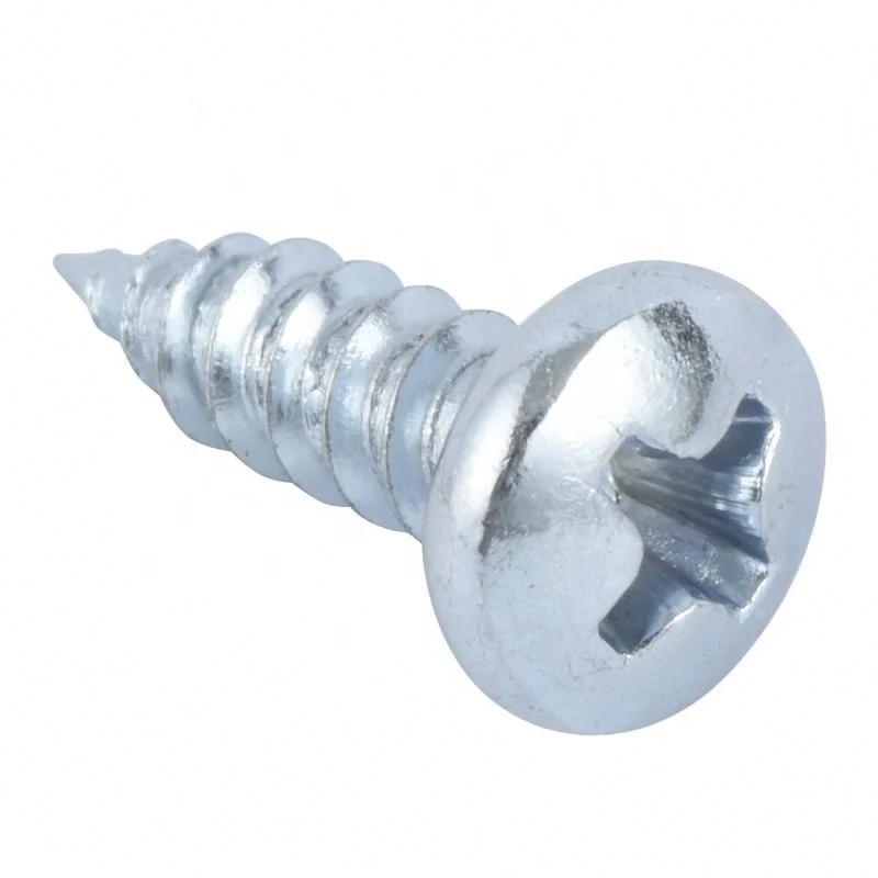 l eye bolt medical screws me panhead self tapping screw