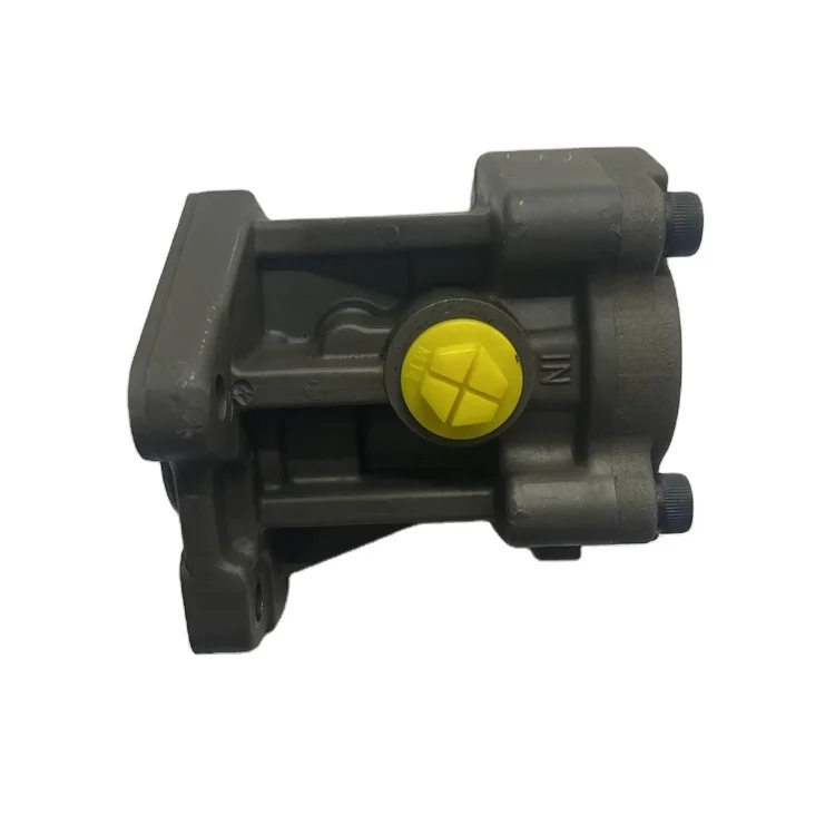 Engine MAN D2066  Fuel Pump 0440020049 51121017141  For MAN TGA