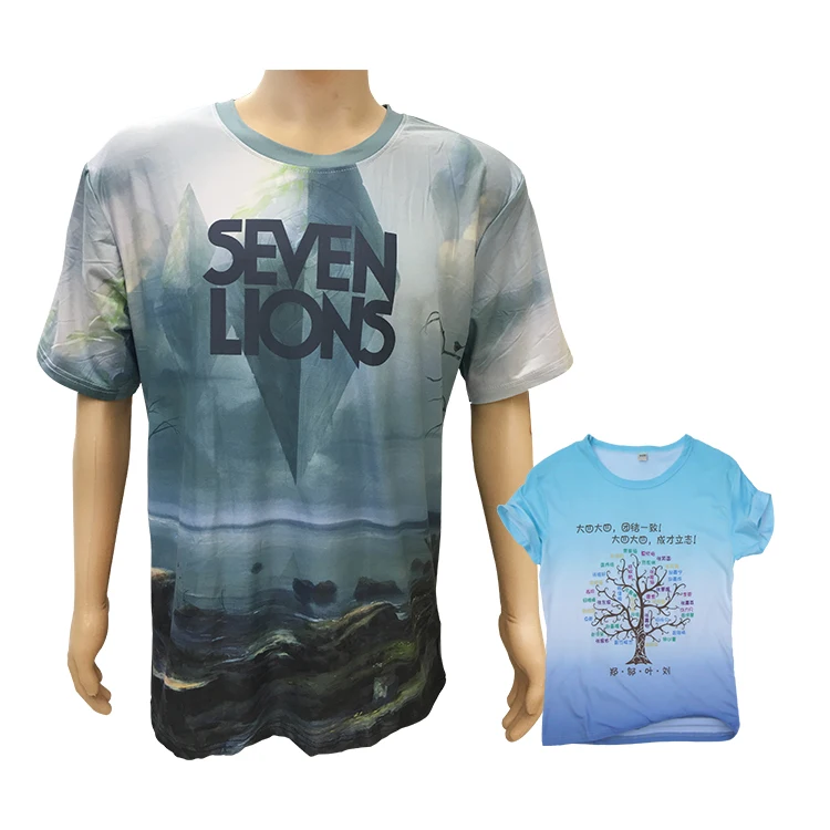 Мужская спортивная одежда для марафона с индивидуальным логотипом, футболки из модала для женщин