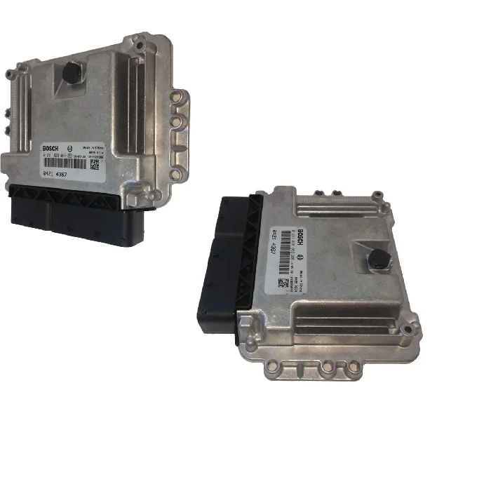 Детали deutz блок управления TCD2013 0281020069 ECU 0421