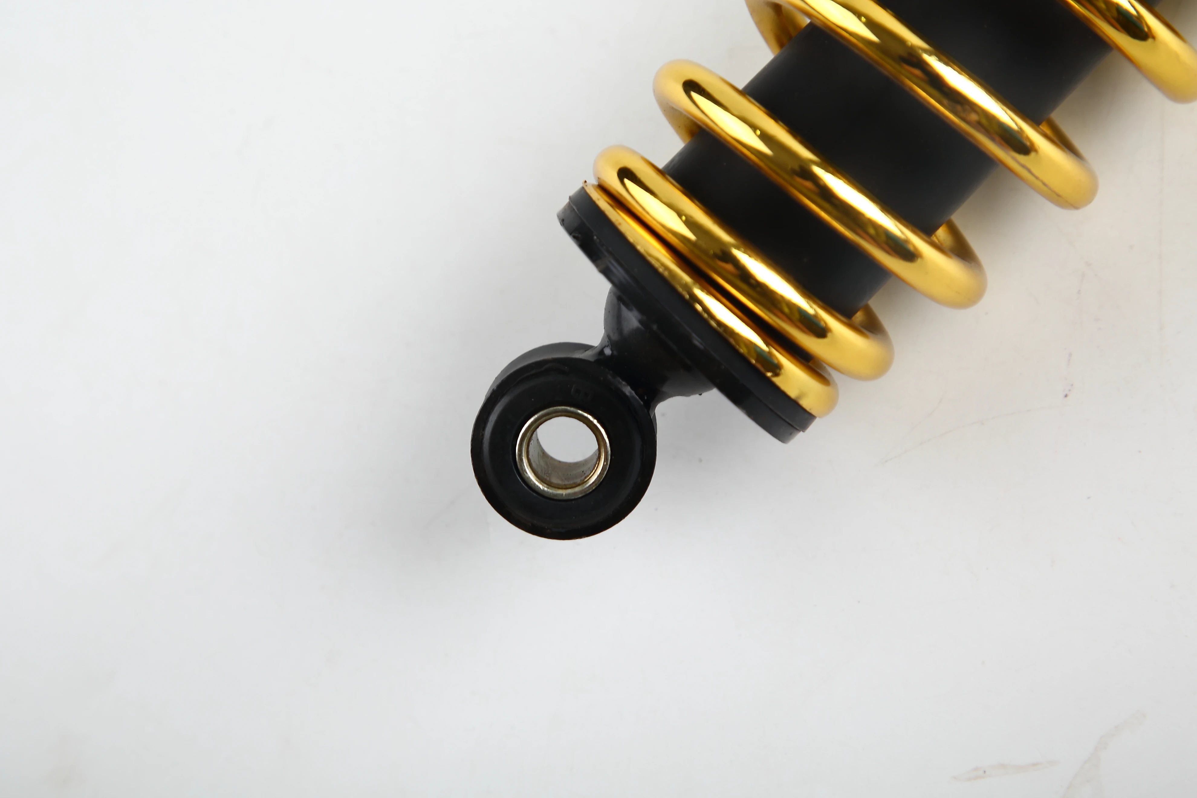 280mm-350mm motorcycles shock absorber
