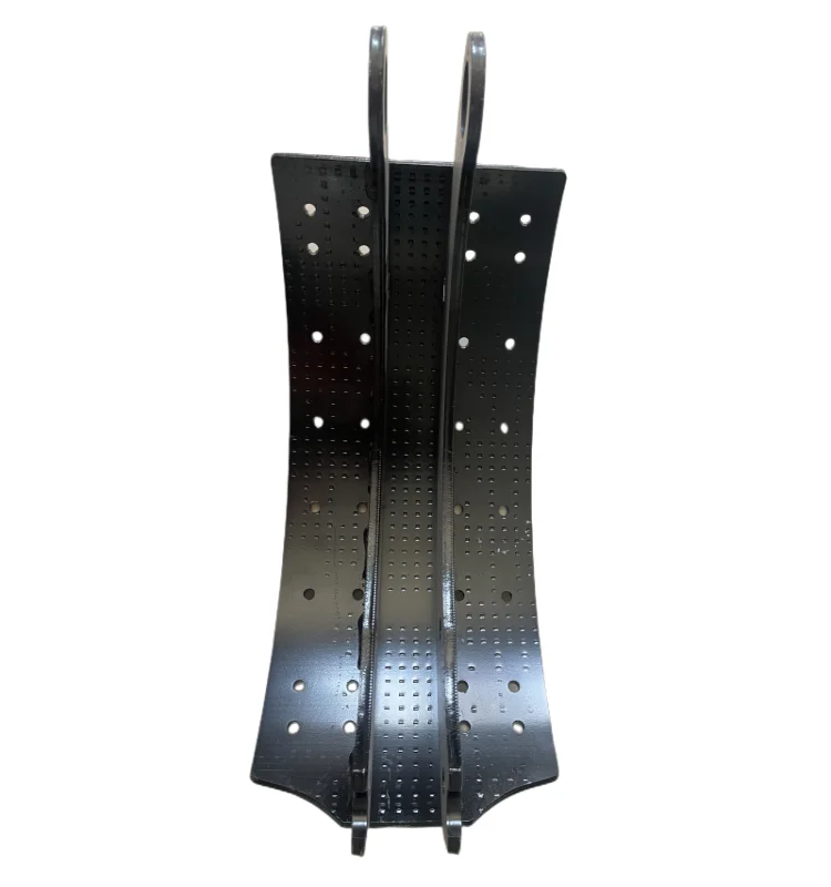 brake shoe kit repair machine daewoo matiz adjuster riveting repair kits machine kit brake shoe