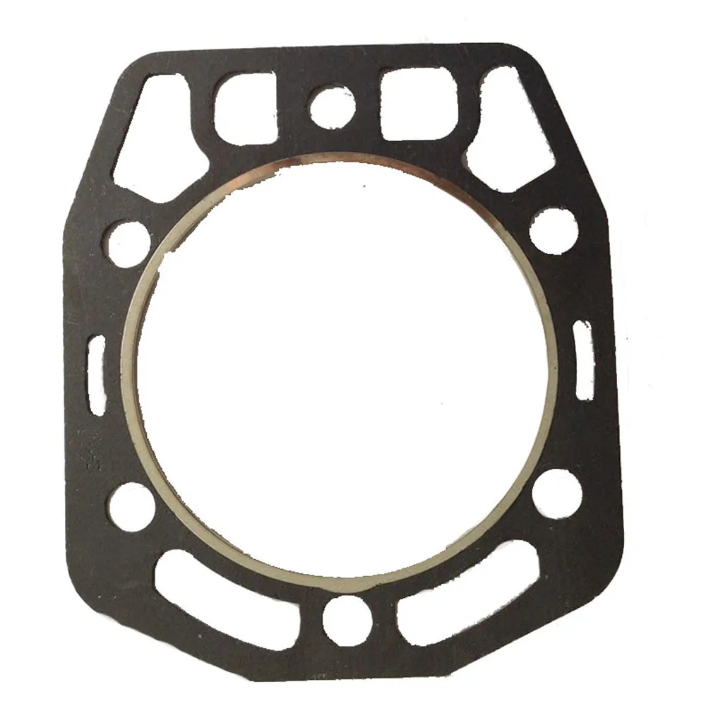 Diesel engine Gasket kit FOR ZH1133 copper ZH1133 Agricultural Machinery Cylinder Gasket kit overhaul customize product gasket