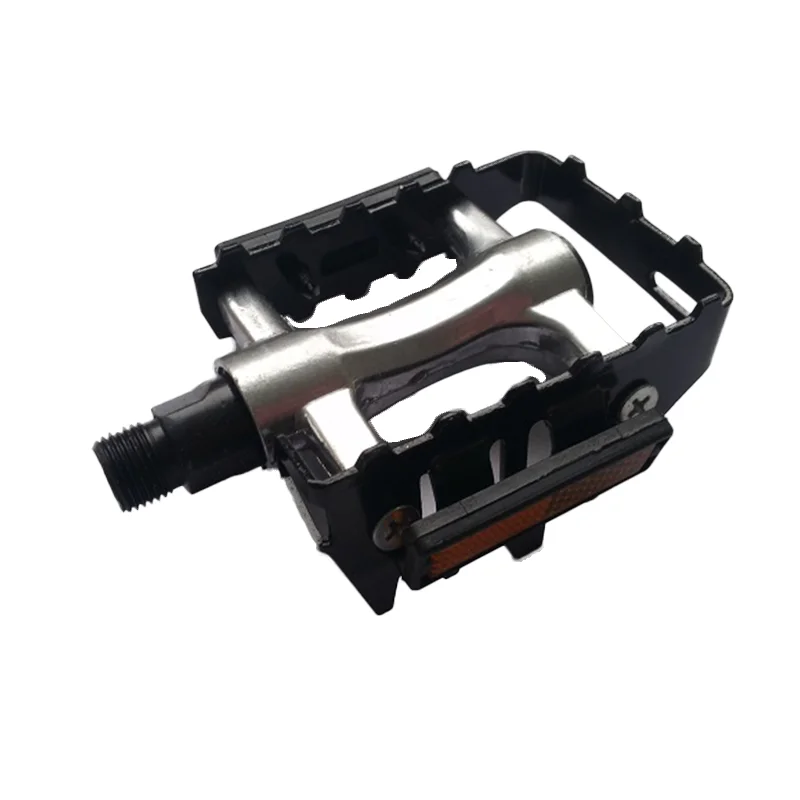 RALLEX  MTB Bike Bicycle Cleats Pedal clip Cleat Pedal Set Racing Riding Equipment For Original Parts