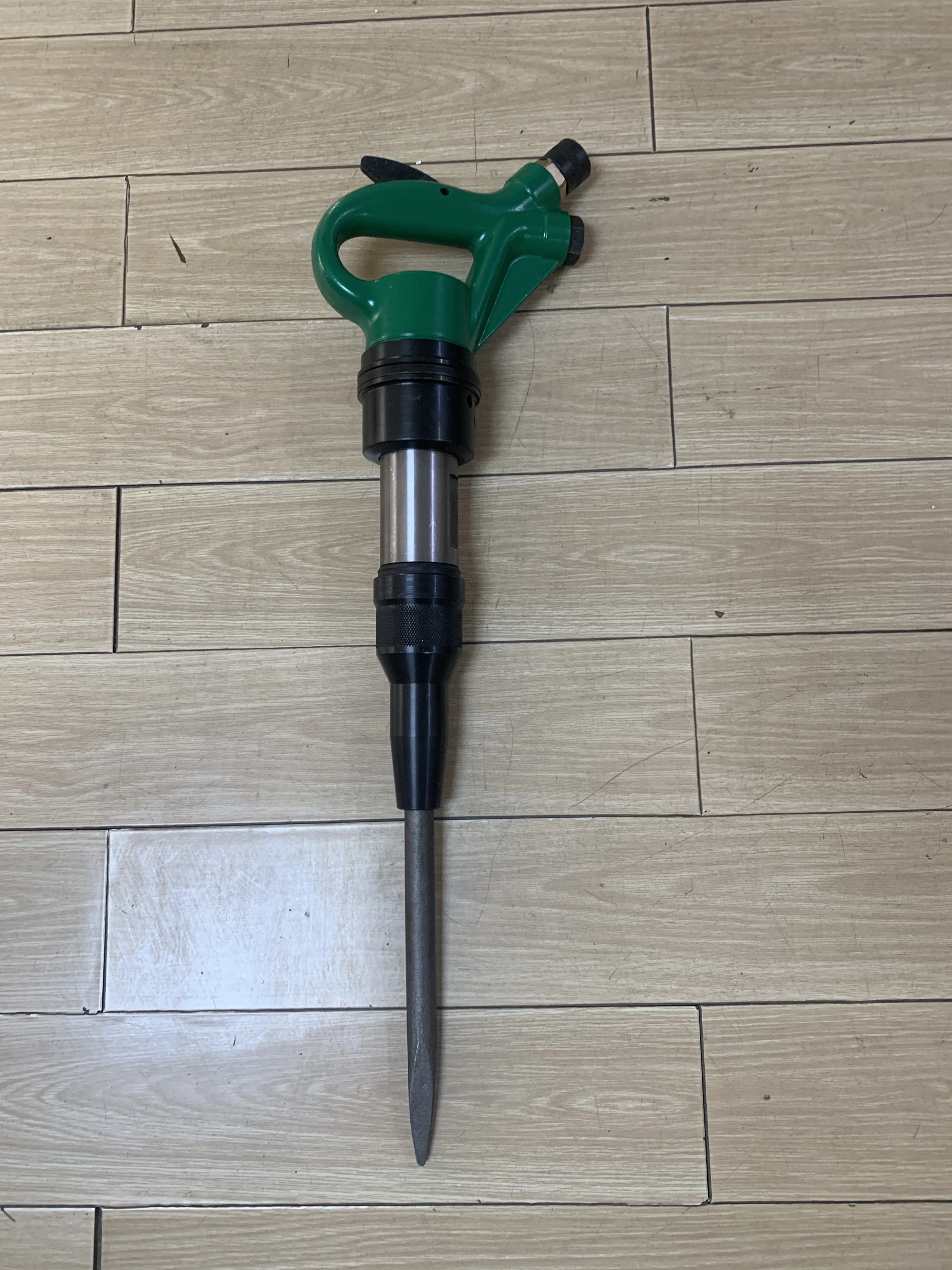 Mining Break Hammer ML-33 ML33 air Jack Hammer Pneumatic Jack Hammer