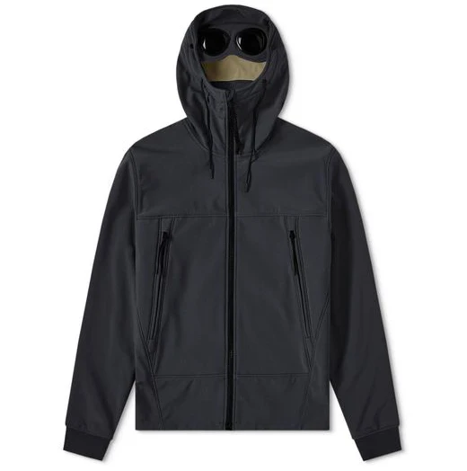 Chaqueta Softshell Cheap Winter Clothes Camping Jacket Hiking Wear Softshell Jacket