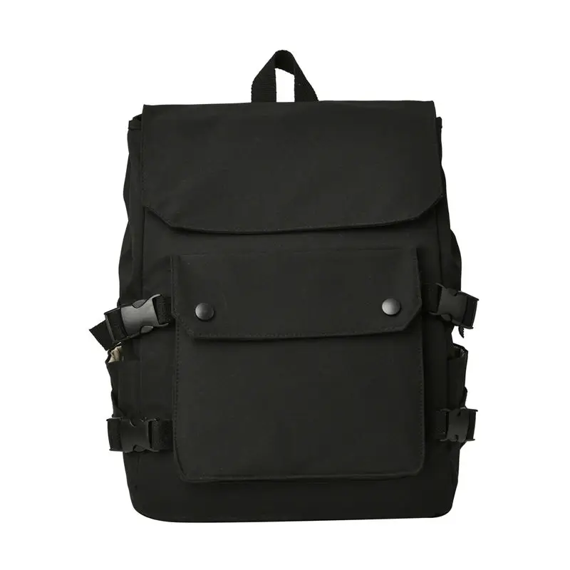 On Sale Custom Classic Small Youth Light Weight Women Girls Casual Hiking Travel School Backpack