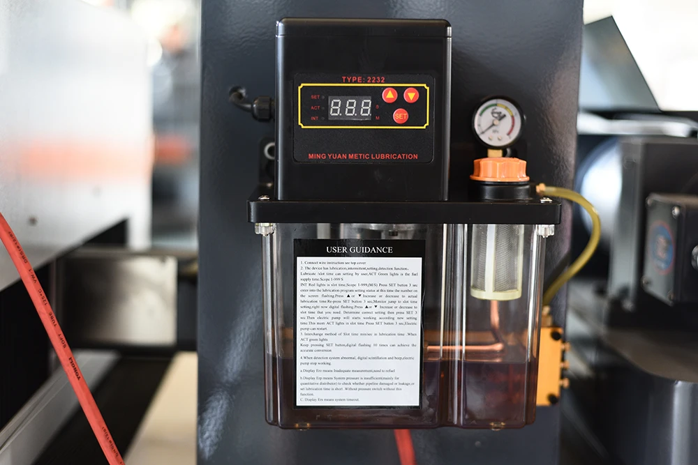Электроника проволоки вырезать машина небольшой проволоки эрозии резки