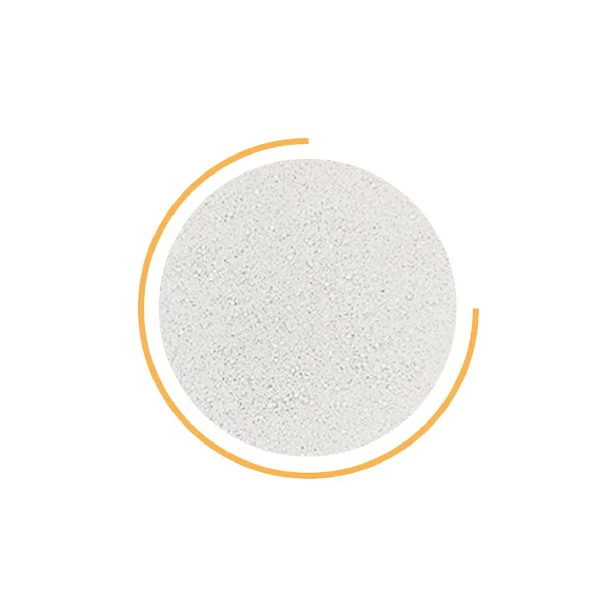 Candida Antarctica Lipase B CAS 9001-62-1 Counter Product for 435