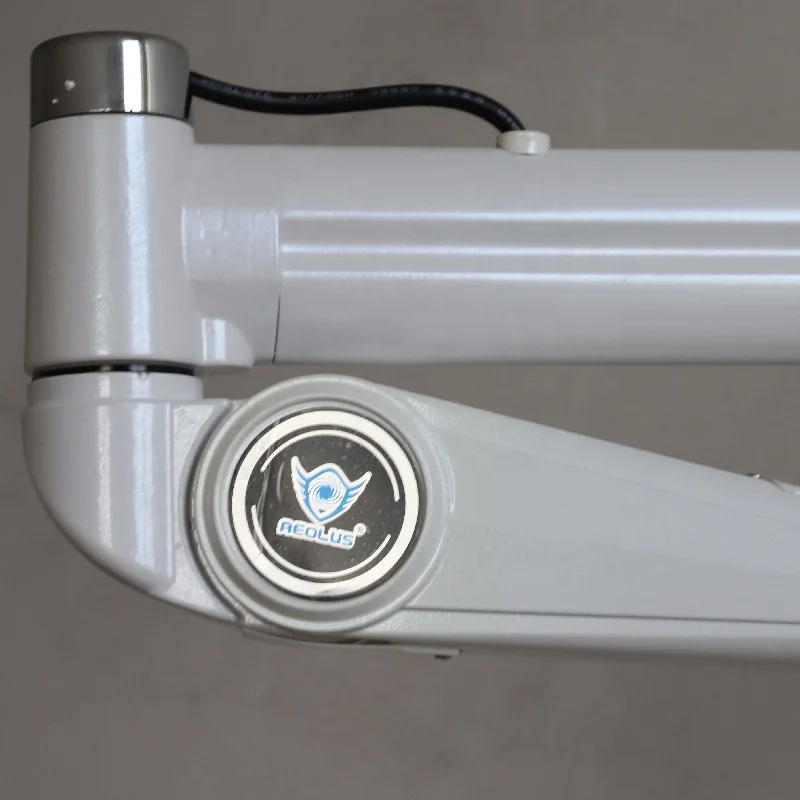 Wall Mounted dog dryer AEOLUS Pet Grooming Automatic Speed Adjustable Silent Wall Mounted dog dryer Factory OEM NEW hair blowing