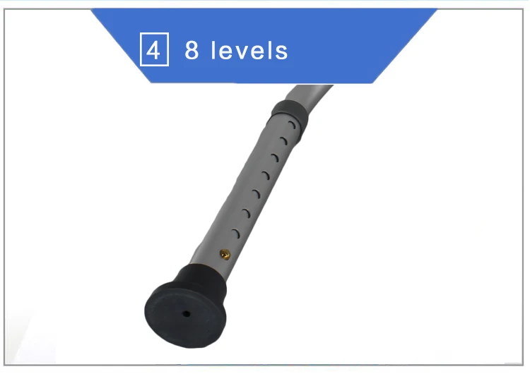 Bath Shower Chairs/Shower Seat Designed For The Disabled