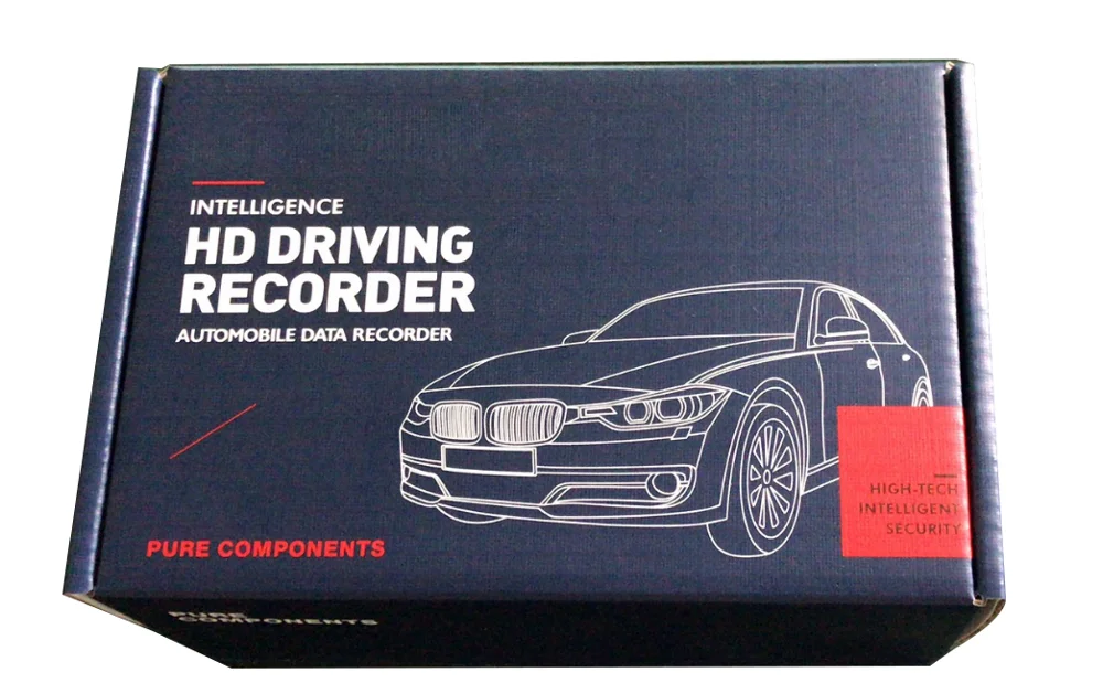 usb car dvr black box HD USB car car dvr vehicle DVR cctv products dual cam