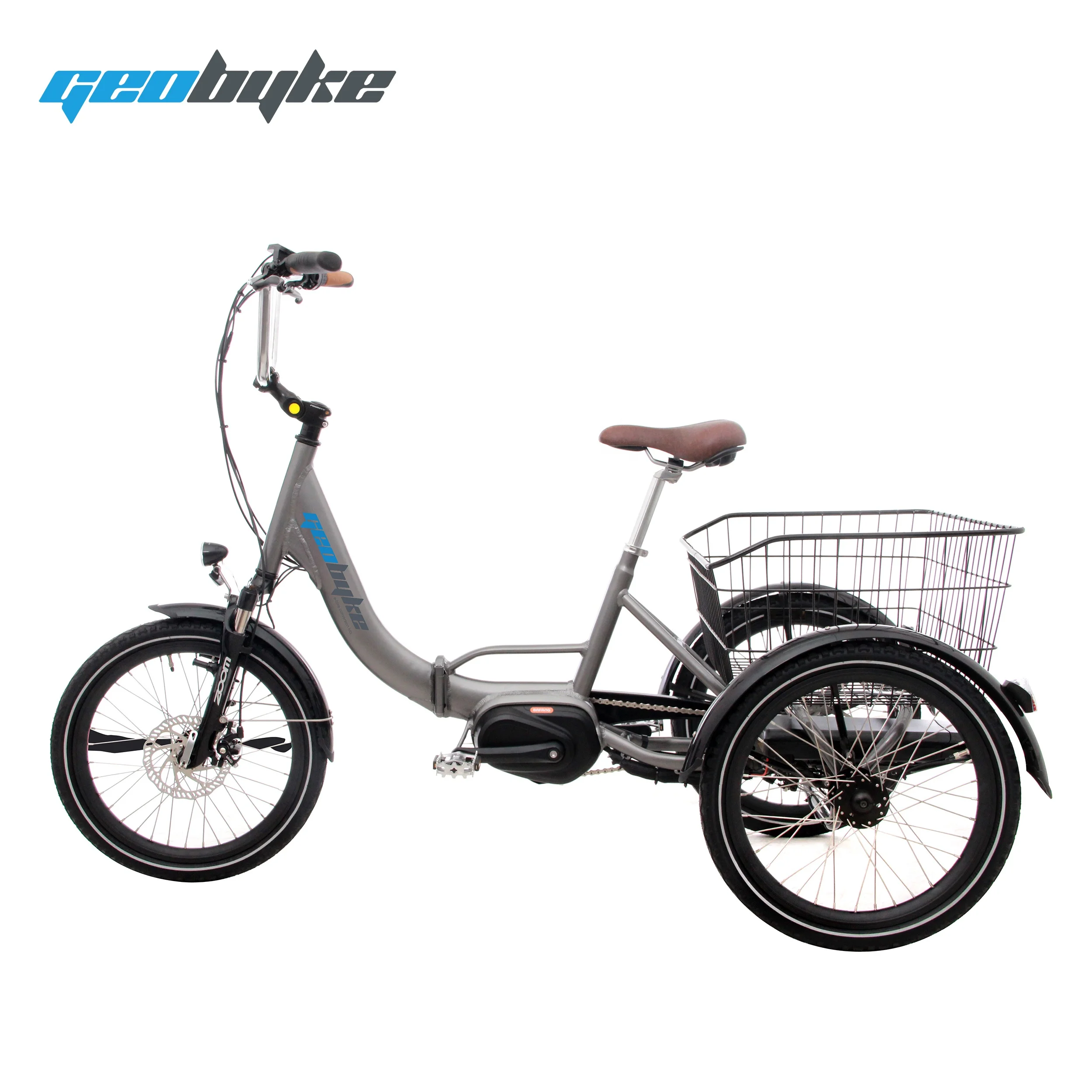 Hot Foldable Electric Bike 36V 250W Motor Aluminum Frame Lithium ion Battery Electric Bicycle with Front driving