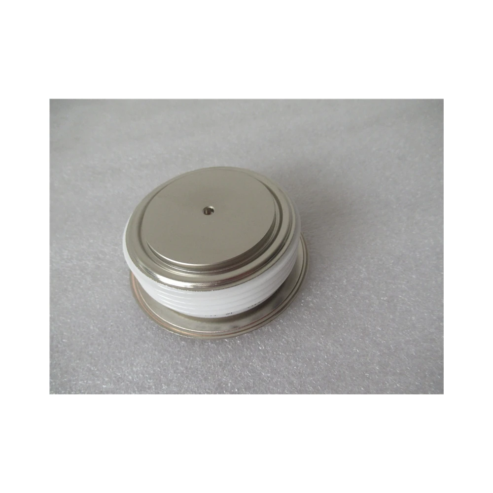 Тиристор westcode scr 100 amp