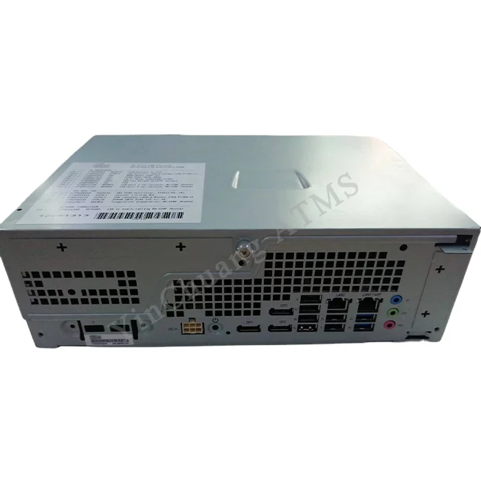 01750364934 1750364934 WINCOR Swap PC 6G сердечник I5-6500 H110 TPM2.0 1750332486 1750331525 1750359726 1750302007