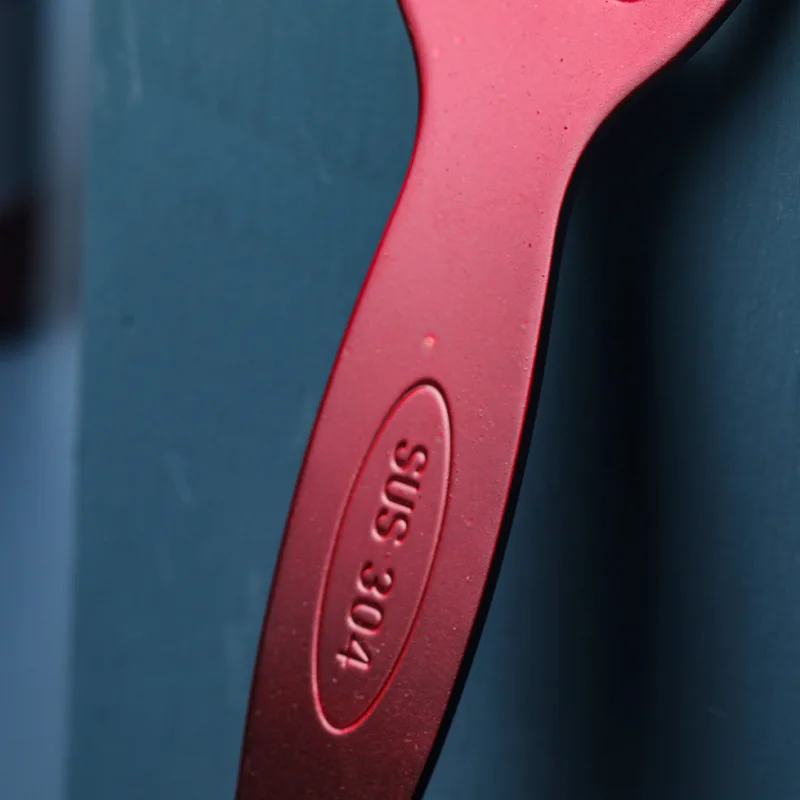 Useful Jar Opener Easy to Use Bottle Opener Double Head Labor-saving Beer Wine Bottle Cap Soda Jar Handy Manual Opener