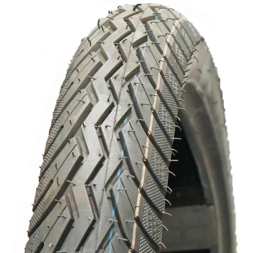 top quality china wholesale motorcycle tires 90/90/18 TT TL