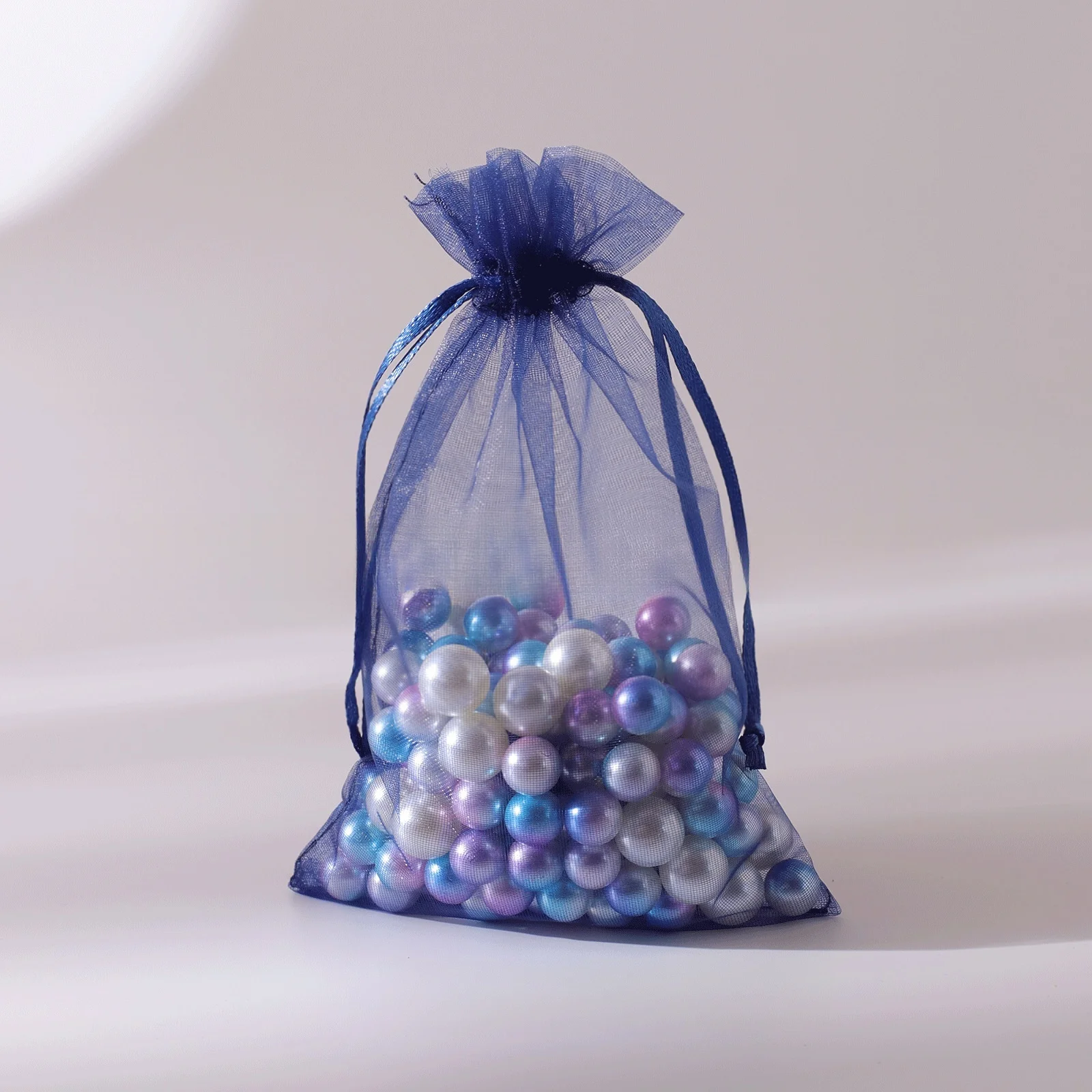 25*35cm Fruit Protection Bags Mesh Bag Vegetable Netting Cover Anti-Bird Garden Netting Bags Garden Tool