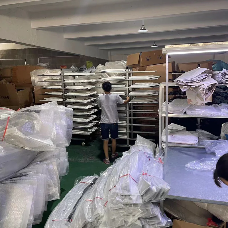 High quality 4 pcs Wheel Center Hub cap Cover valve For 2024 Tesla Cybertruck Exterior Accessories Wheel Hub Trim Center Caps