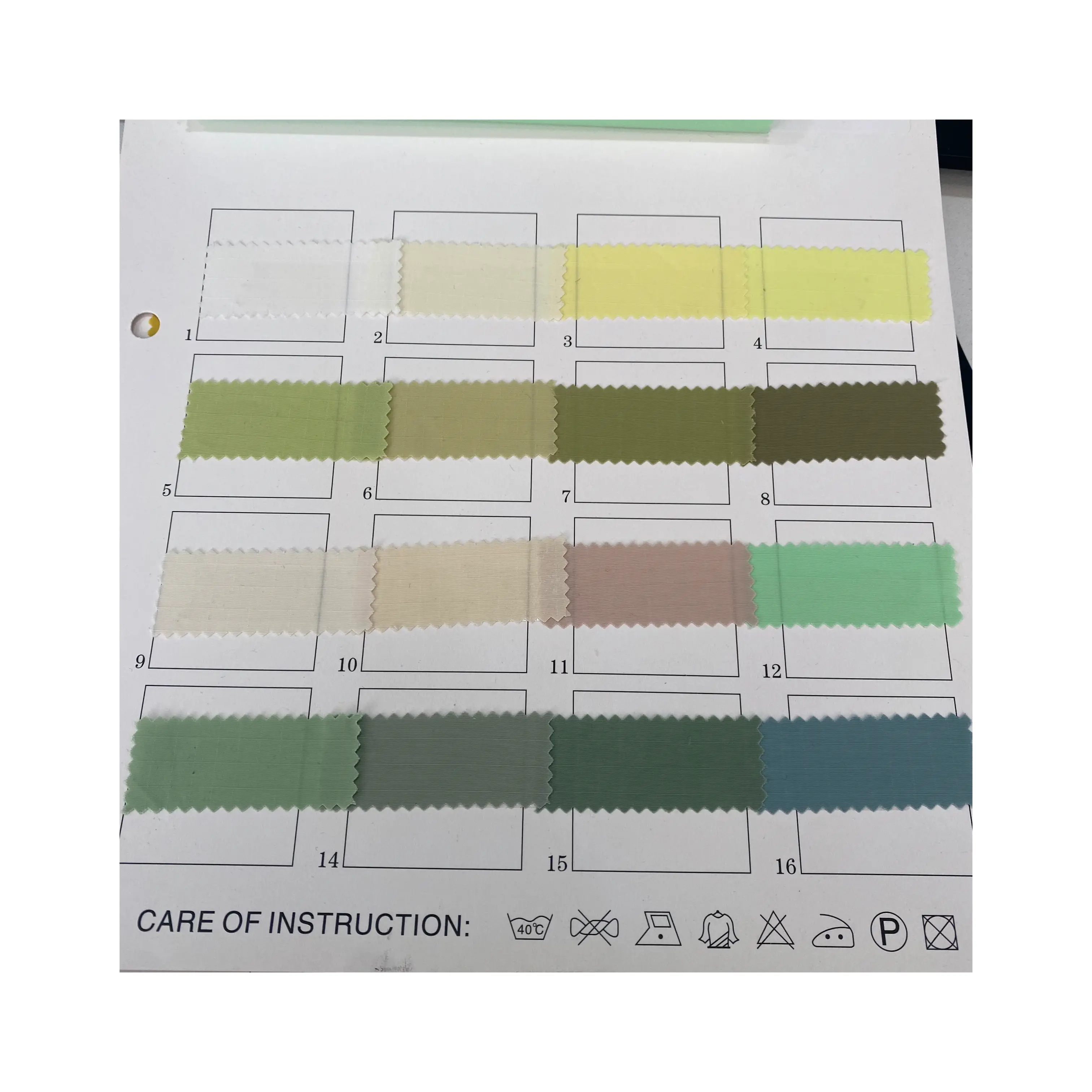 The use of pure natural extraction of true memory fabric,100% polyester