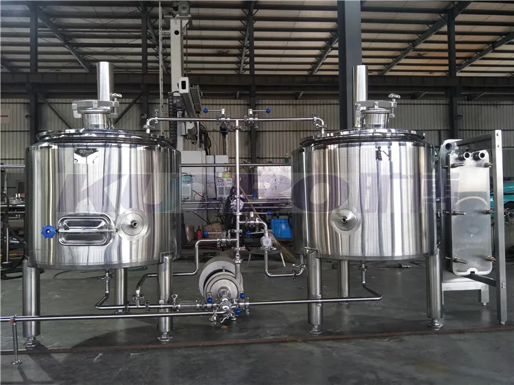 200L system (13).jpg