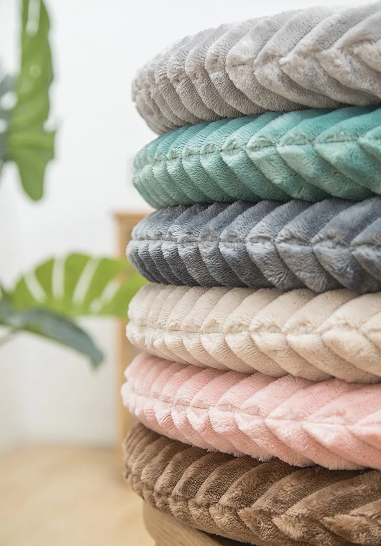 High Quality Floor Hip Cushion Office Round Chair Pad Seat Cushion For Office Chair