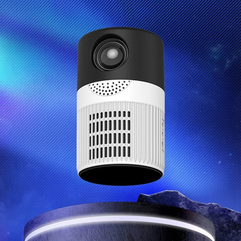 everycom projector 4k 8000 lumens wewatch projector 3400 lumens 1080p 6000 lumen projector