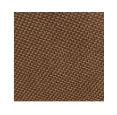 Polyester encrypted 150D elastic Oxford cloth