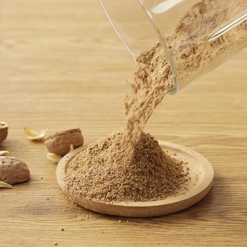 Easy Operation home appliances Automatic  Mixer Blender fruit juicer machine household  juicer cold press Juicers