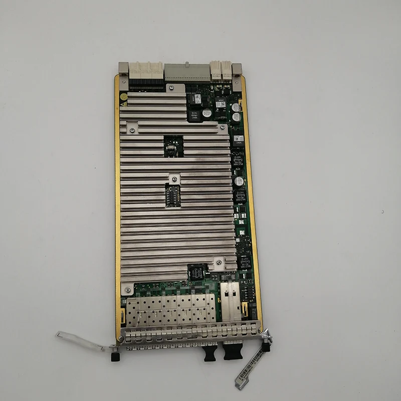 Wireless BBU BBU3900 Baseband Board LBBPd2 WD2D LBBPD2 For GSM LTE Wireless Base Station Equipment