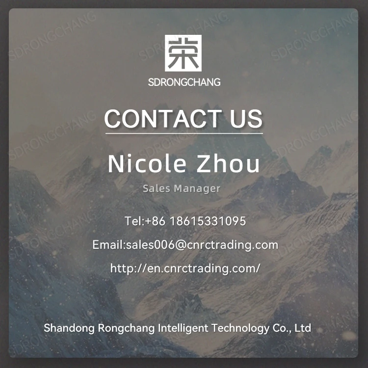 Beauty Decorative Hello_kitty Vanity Mirror Dimming Makeup Dressing Glass Mirror for Home Wall Hanging Mirrors