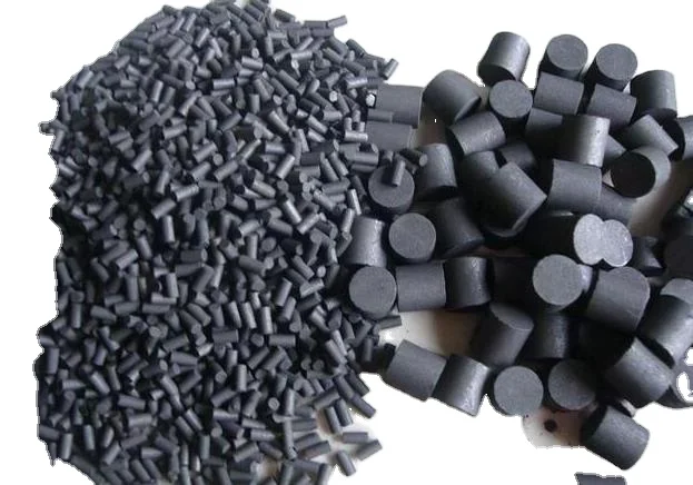 1-5mm Carburant F.C. 98% CPC Calcined Petroleum Coke as Carbon Raiser Recarburizer