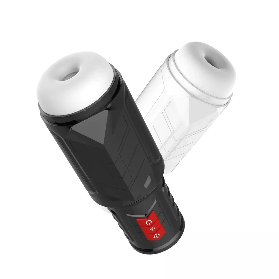 Чашка для мастурбации электрическая секс-игрушка искусственная вагина женский сексуальный массажер moans Мужская мастурбация автоматические секс-игрушки мужчин