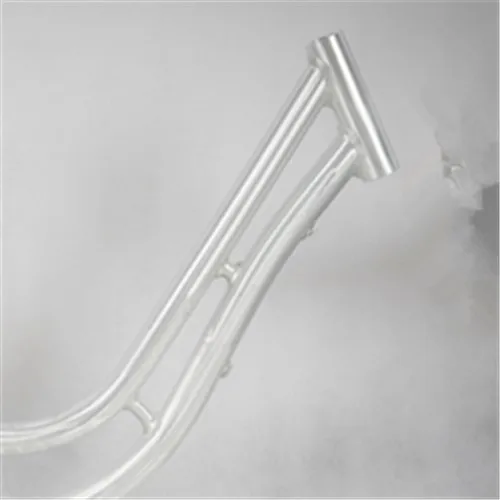 Hot Sale Aluminum Alloy Frame City bicycle frame for woman Cheap Bicycle Frame