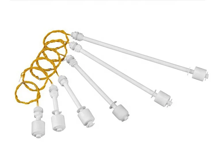 Float Control Switch Liquid Level Float Water Level Switch Sensor Controller Water Tower Tank Float